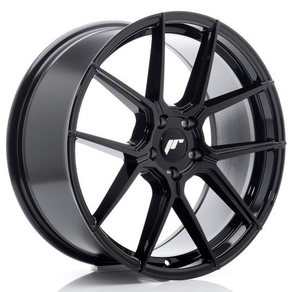Japan Racing JR Wheels JR30 19