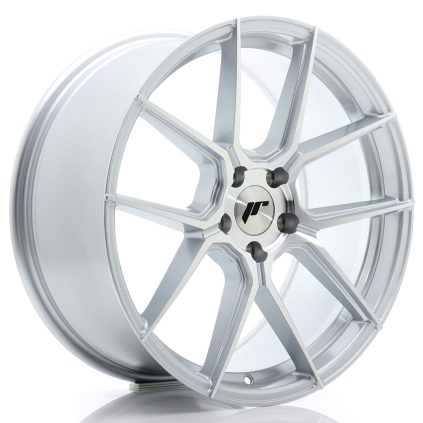 Japan Racing JR Wheels JR30 19