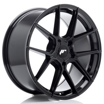 Japan Racing JR Wheels JR30 19