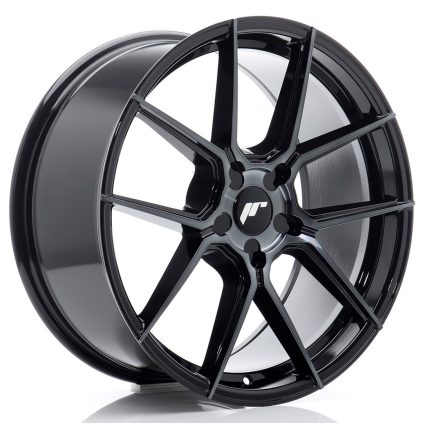 Japan Racing JR Wheels JR30 19