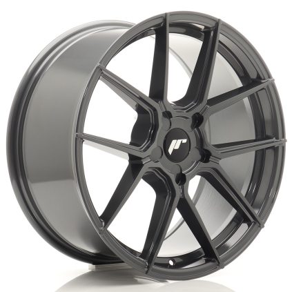 Japan Racing JR Wheels JR30 19