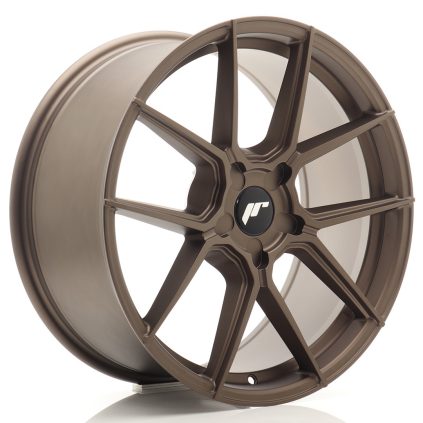 Japan Racing JR Wheels JR30 19
