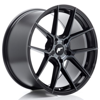 Japan Racing JR Wheels JR30 19
