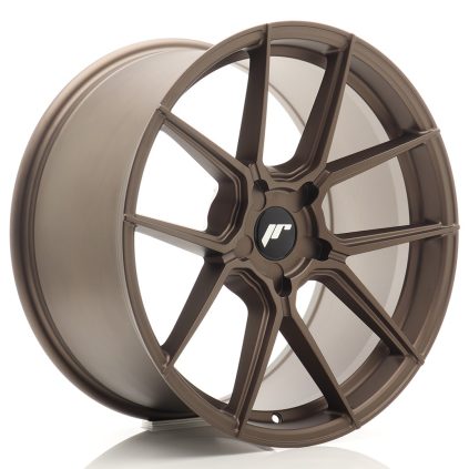 Japan Racing JR Wheels JR30 19