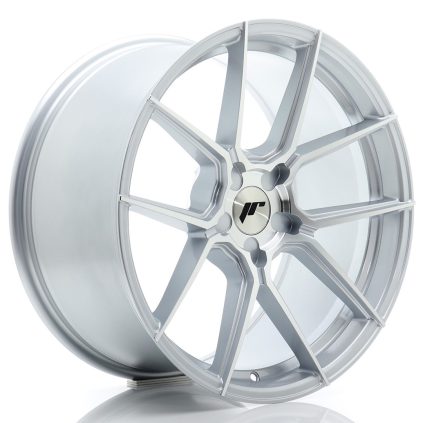 Japan Racing JR Wheels JR30 19