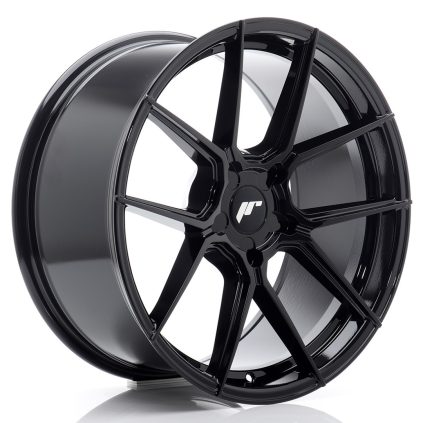 Japan Racing JR Wheels JR30 19