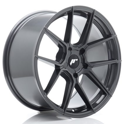Japan Racing JR Wheels JR30 19
