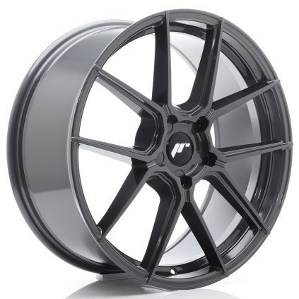 Japan Racing JR Wheels JR30 20