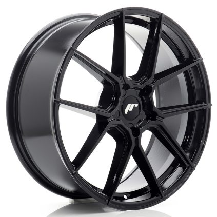 Japan Racing JR Wheels JR30 20