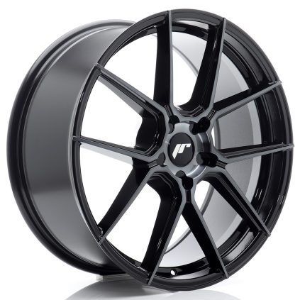 Japan Racing JR Wheels JR30 20