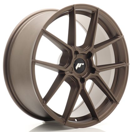 Japan Racing JR Wheels JR30 20
