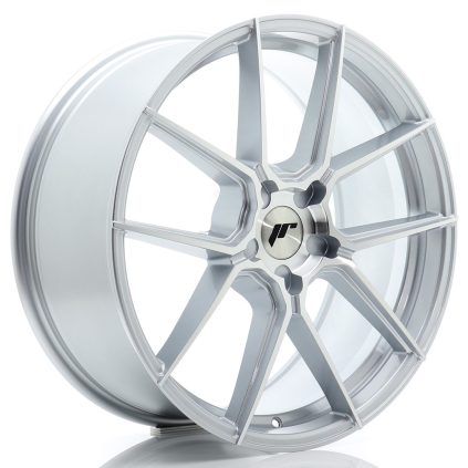Japan Racing JR Wheels JR30 20