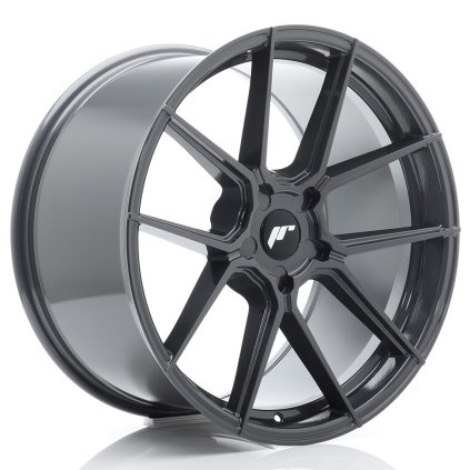 Japan Racing JR Wheels JR30 20