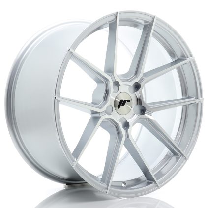 Japan Racing JR Wheels JR30 20