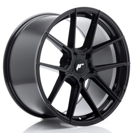 Japan Racing JR Wheels JR30 20