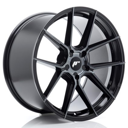 Japan Racing JR Wheels JR30 20
