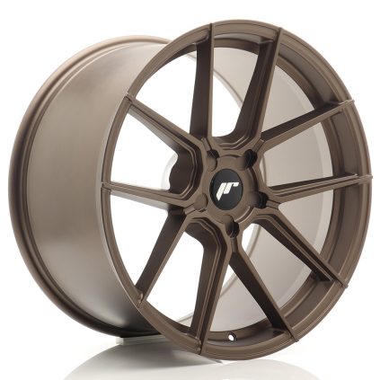 Japan Racing JR Wheels JR30 20