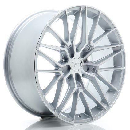 Japan Racing JR Wheels JR38 19