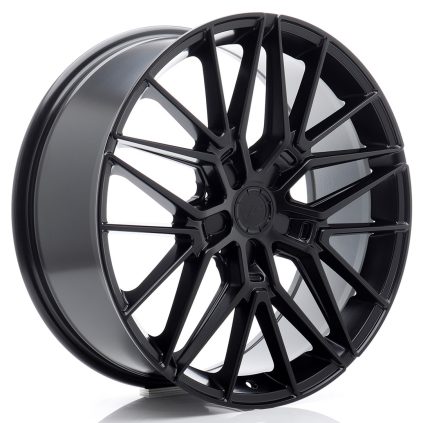 Japan Racing JR Wheels JR38 20