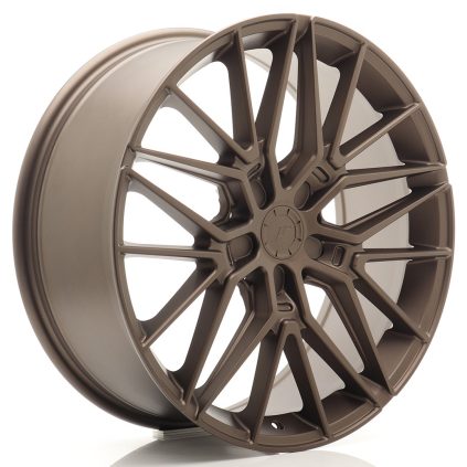 Japan Racing JR Wheels JR38 20