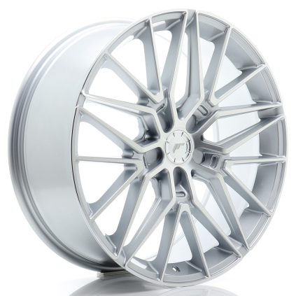 Japan Racing JR Wheels JR38 20