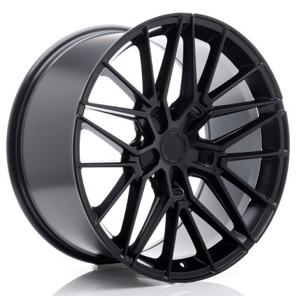 Japan Racing JR Wheels JR38 20