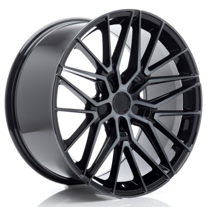 Japan Racing JR Wheels JR38 20