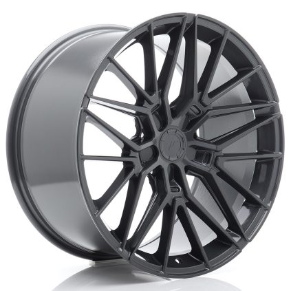 Japan Racing JR Wheels JR38 20