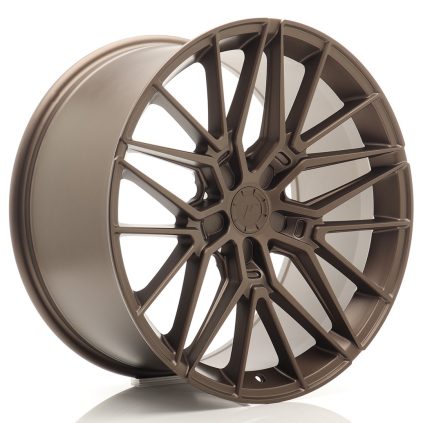Japan Racing JR Wheels JR38 20