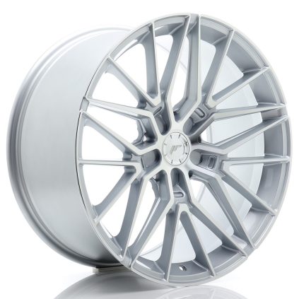 Japan Racing JR Wheels JR38 20
