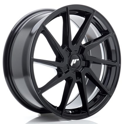 Japan Racing JR Wheels JR36 18