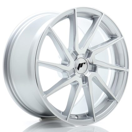 Japan Racing JR Wheels JR36 18