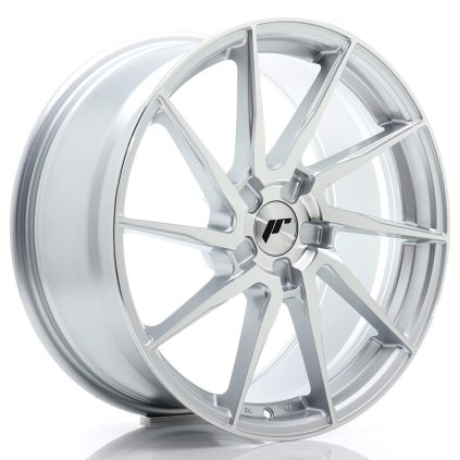 Japan Racing JR Wheels JR36 19