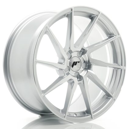 Japan Racing JR Wheels JR36 19