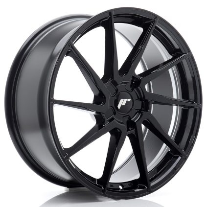Japan Racing JR Wheels JR36 20