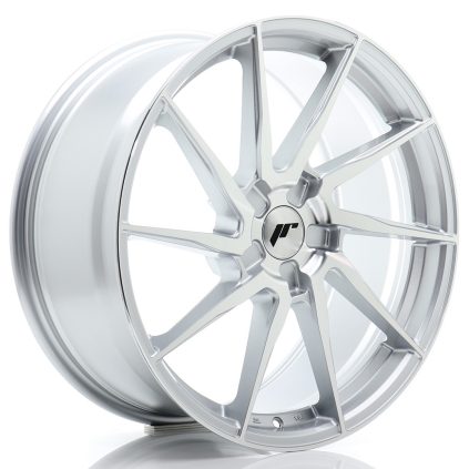 Japan Racing JR Wheels JR36 20
