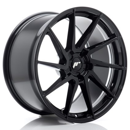 Japan Racing JR Wheels JR36 20