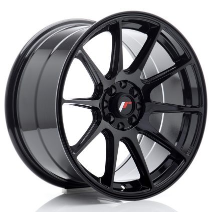 Japan Racing JR Wheels JR11 17