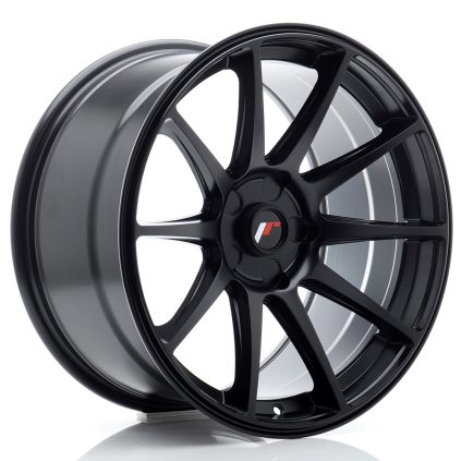 Japan Racing JR Wheels JR11 18
