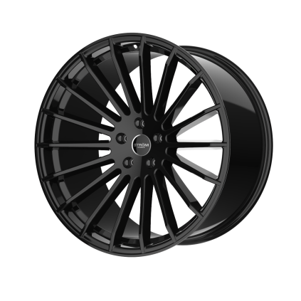 STROM Wheels STR4 23