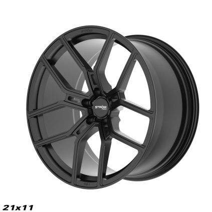 STROM Wheels FORGED CM1 21