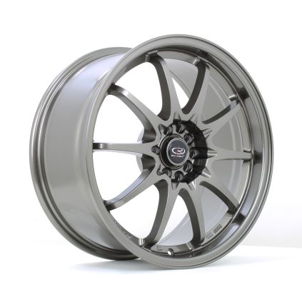 Rota Wheels Fighter 18