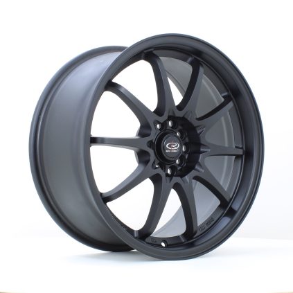 Rota Wheels Fighter 18