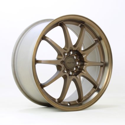 Rota Wheels Fighter 18