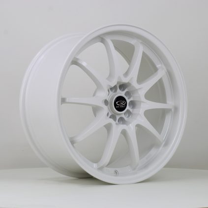 Rota Wheels Fighter 18