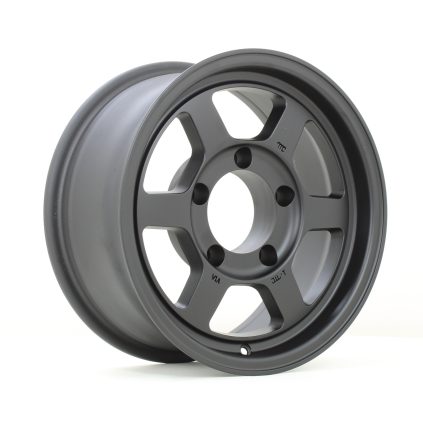 Rota Wheels Grid Offroad 15