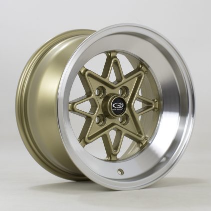 Rota Wheels Hachi 15