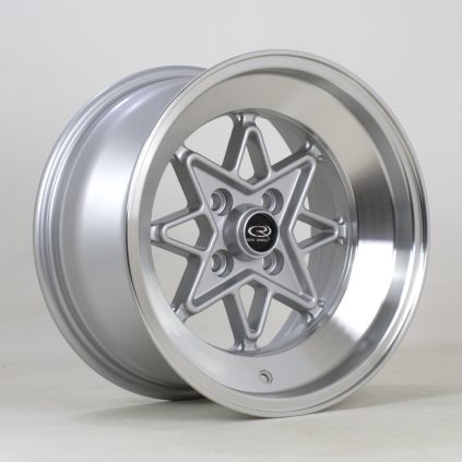 Rota Wheels Hachi 15