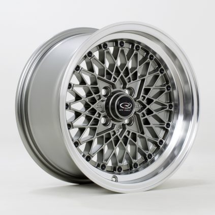Rota Wheels OSMesh 15