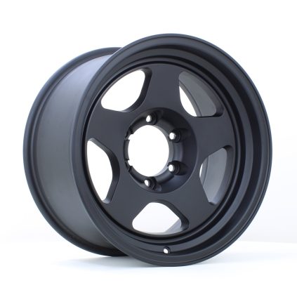 Rota Wheels Overland 17